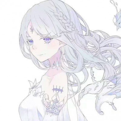 代斯跳舞 女团味